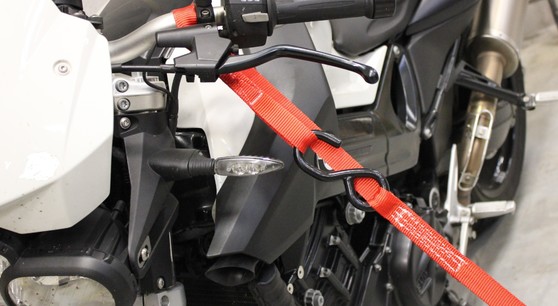 SANGLE MOTO TIE DOWN 2 MT LARG 25 600 KG (copie)