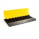 Passe cable 5 canaux ouvert.webp