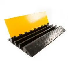 passe cables 3 canaux ouvert.webp