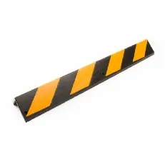 Profil d’angle M-safe 1.webp