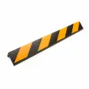 Profil d’angle M-safe 1.webp