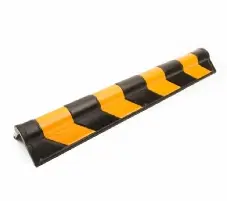 Profil d’angle M-safe 121x121x805 mm 3.webp