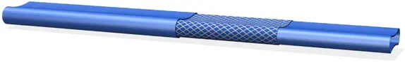 alfaflat-m-pvc-plat-oprolbare-slang-50-meter-32-mm.webp