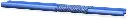 alfaflat-m-pvc-plat-oprolbare-slang-50-meter-32-mm.webp