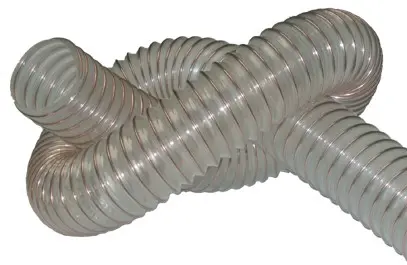 alfavac-pu-l-63-mm-per-meter.webp