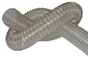 alfavac-pu-l-63-mm-per-meter.webp