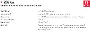 axwater-20AA-Fiche.webp