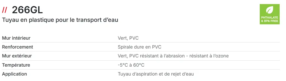 azur-266gl-fiche.webp