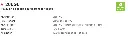 azur-266gl-fiche.webp