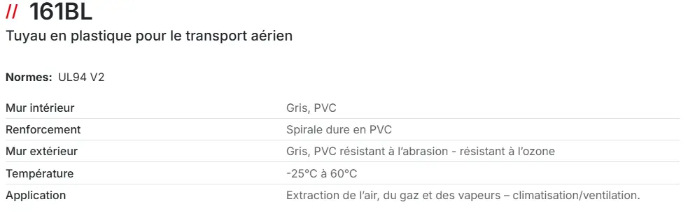 alfaspir-161bl-fiche.webp