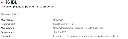 alfaspir-161bl-fiche.webp