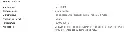 pompierblanc-27dal-fiche.webp