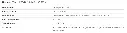 filclair-792oo-fiche.webp