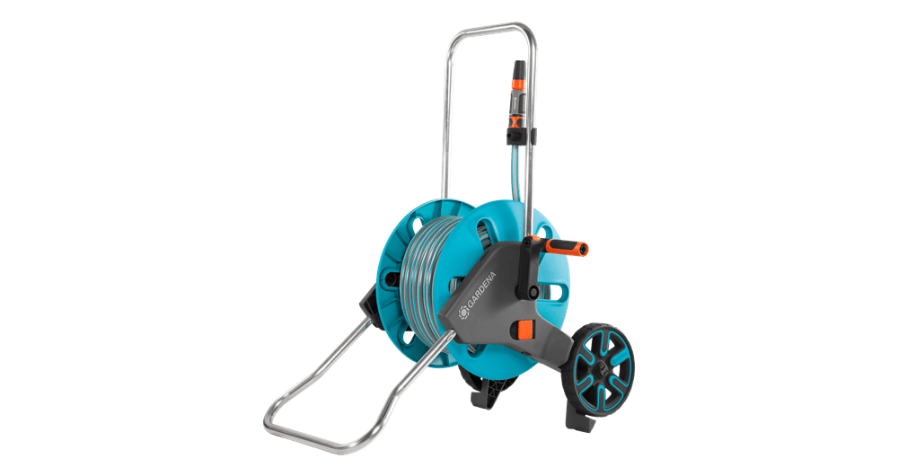 Dévidoir Cleverroll S 20M non M. Gardena (copie)