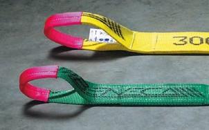 Sangle de levage BI75 - 3000 KG