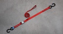 SANGLE MOTO TIE DOWN 2 MT LARG 25 600 KG (copie)