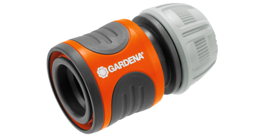 Raccord Rap15 blist Gardena