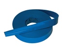 M TUYAU ALFAFLAT M DIAMETRE  20 MM