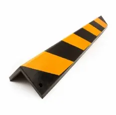 Profil d’angle M-safe 101x101x805mm