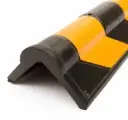 Profil d’angle M-safe 121x121x805 mm