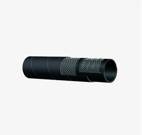 M TUYAU AX WATER S/D-202AA