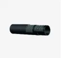 TUYAU AX WATER S/D 51 X 63 MM