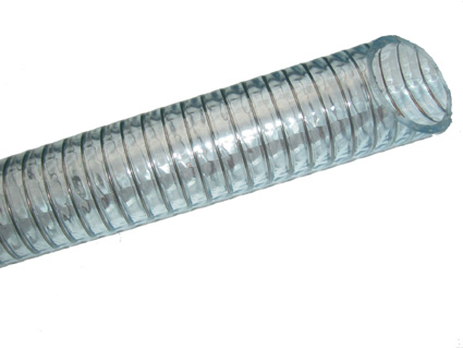 M TUYAU ALFACIER DIAMETRE   8 MM