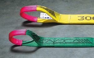 Sangle de levage BI100 - 4000kg