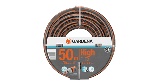 [0GAHI155018079] Highflex15-50M Gardena