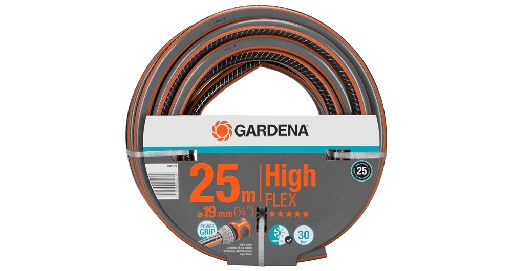 [0GAHI192518083] Highflex19-25M Gardena