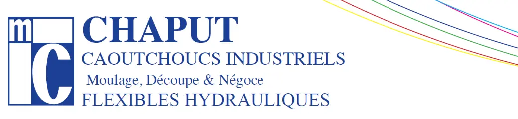 CHAPUT Caoutchouc Industriel